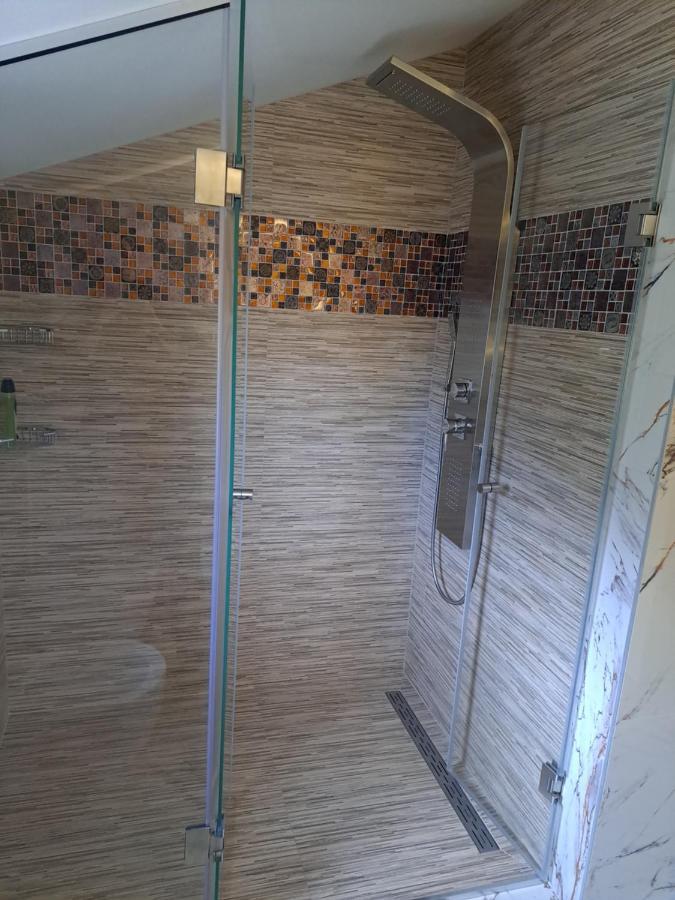 Palit Apartman Vidas מראה חיצוני תמונה