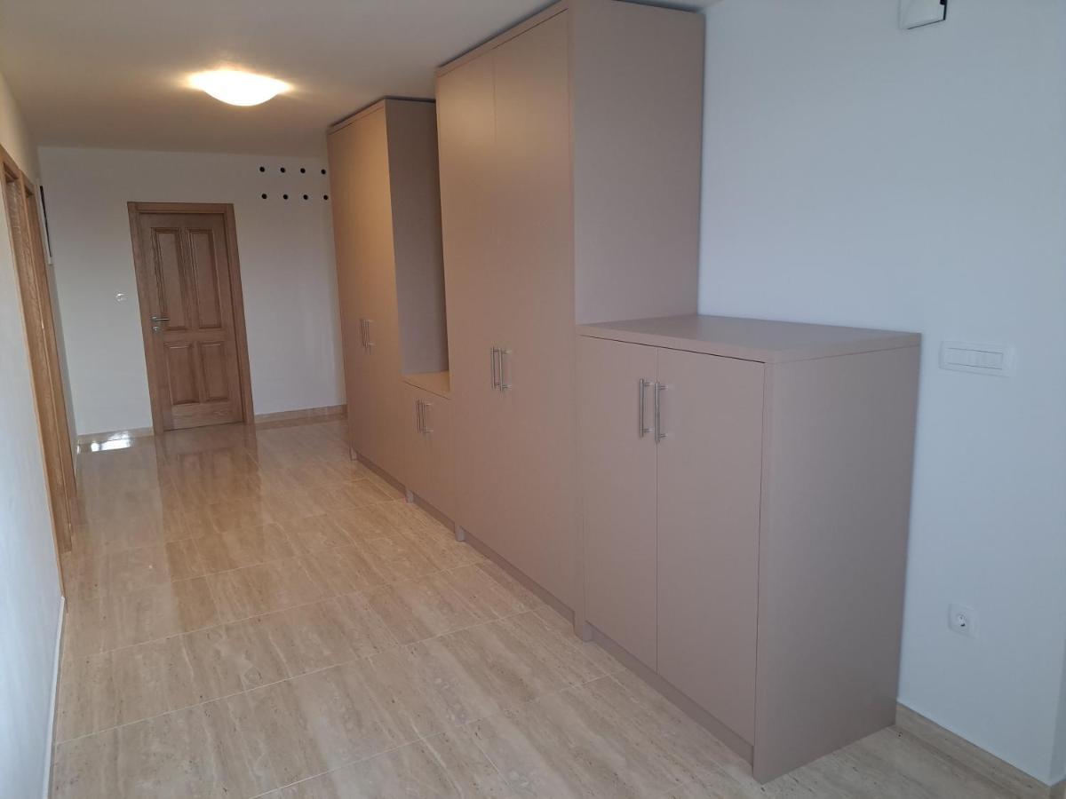 Palit Apartman Vidas מראה חיצוני תמונה