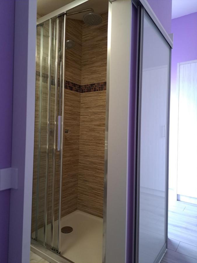 Palit Apartman Vidas מראה חיצוני תמונה